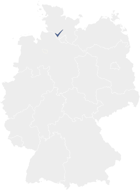 Schankanlagen Fachbetrieb