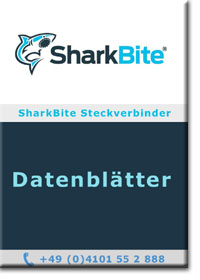 SharkBite Datenblatt