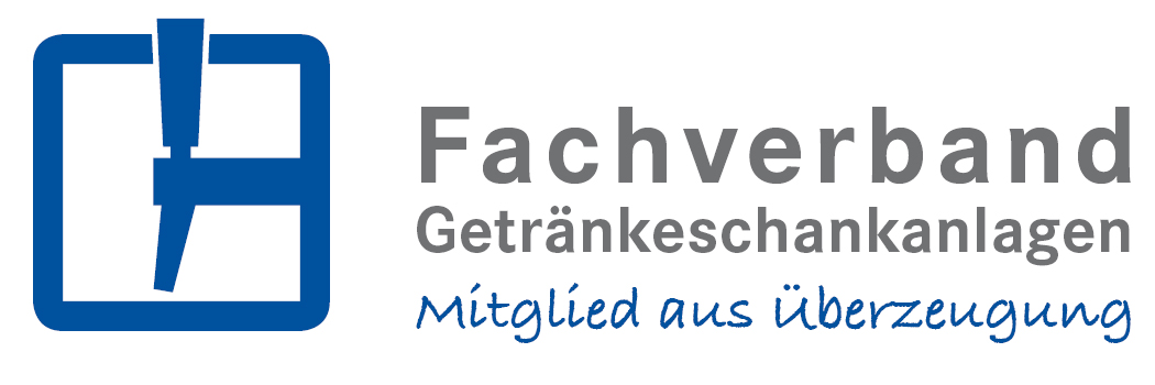 Fachverband Getränkeschankanlagen e.V.