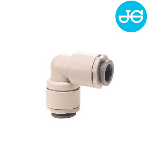 Superseal Steckverbinder