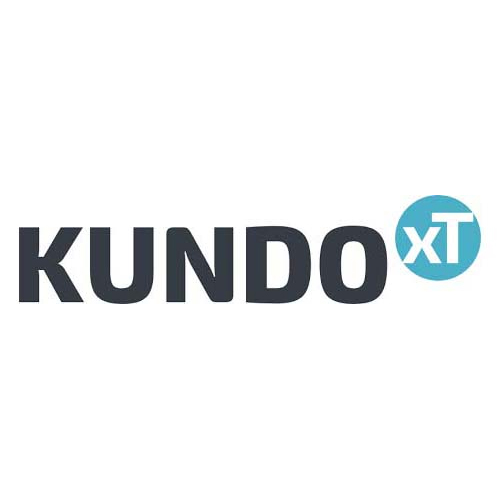 Kundo XT Control Gaswarnsystem