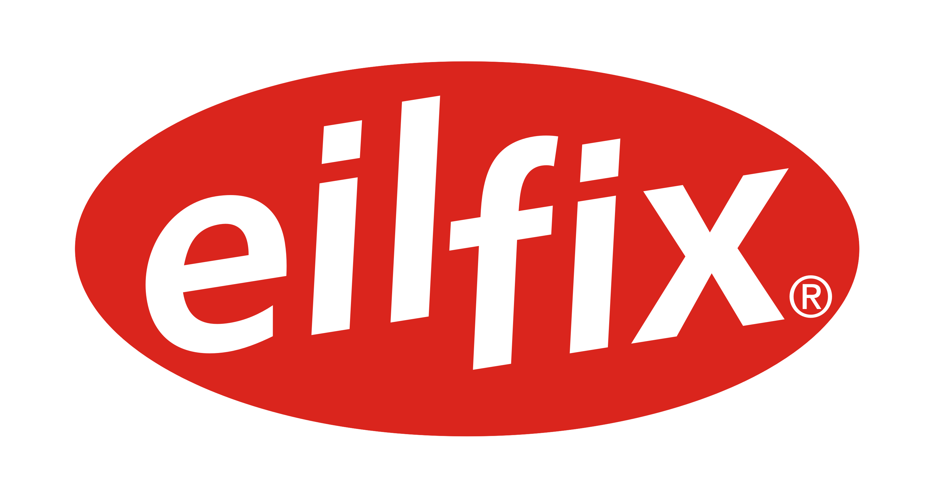 Eilfix Ersatzbürsten