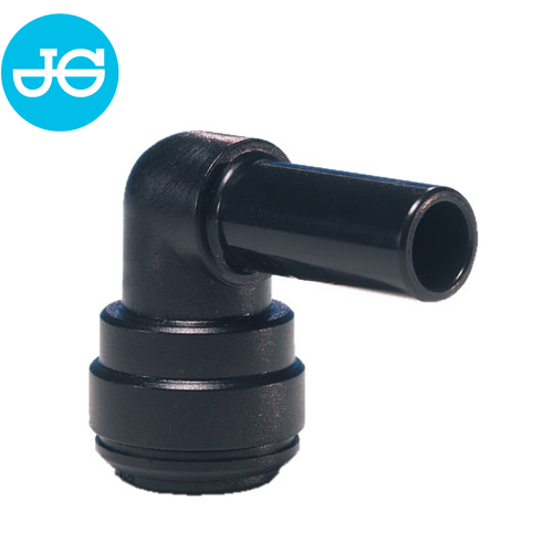 John Guest Speedfit Einsteck-Winkel-Verbinder