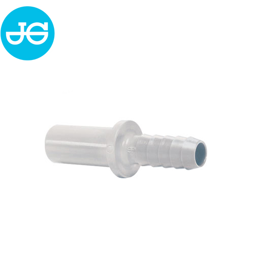John Guest Push Fit Verbinder 12 Mm 2-Wege Trennwand – Perfekt Für Wohnmobile