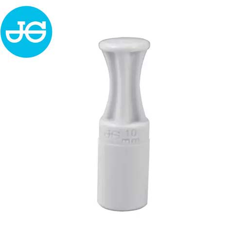 John Guest Verschlussstopfen