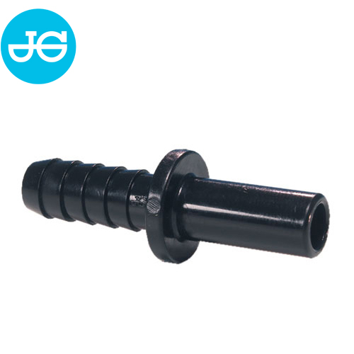 John Guest Speedfit Rohr-Steckdorn