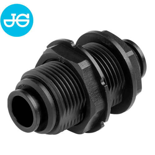 John Guest Speedfit Schottverbinder