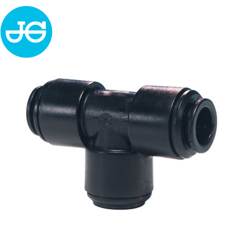John Guest Speedfit T-Verbinder