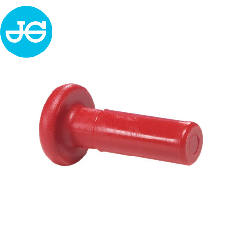 John Guest Speedfit Verschlussstopfen