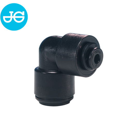 John Guest Speedfit Winkel Reduzier-Verbinder
