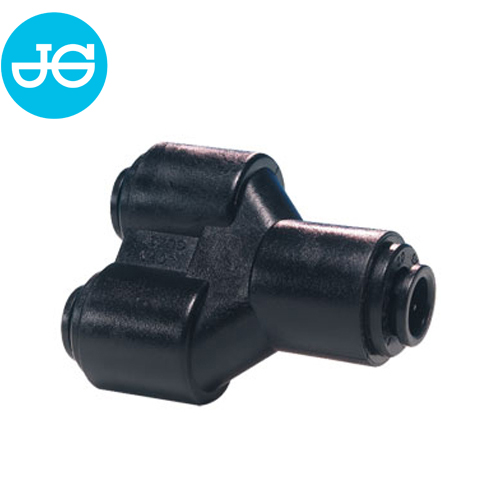 John Guest Speedfit Y-Verbinder