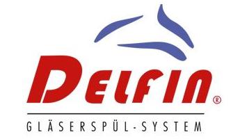 Original Delfin Ersatzteile