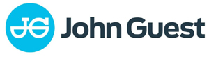 John Guest