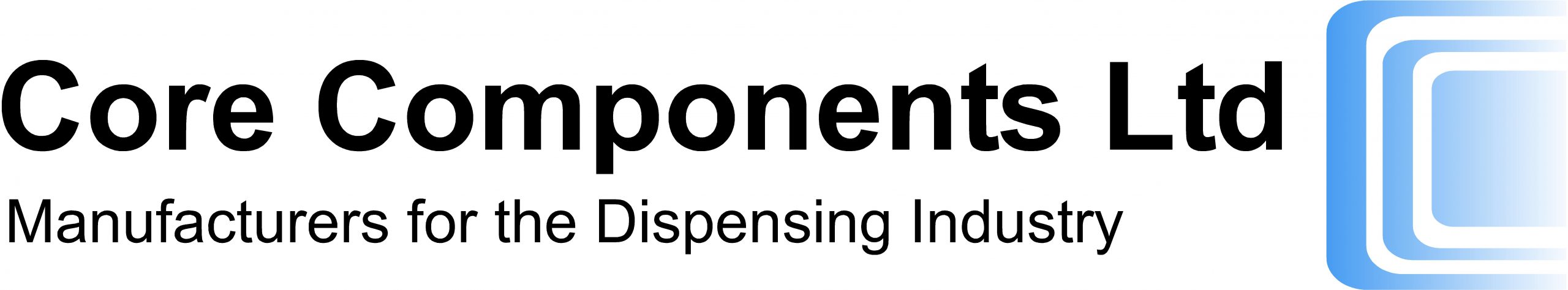 Core Components