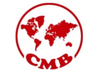 CMB