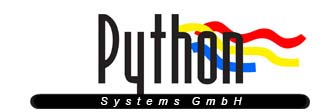 Python Systems GmbH