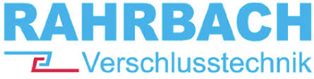 Rahrbach Verschlusstechnik