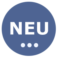 NEU