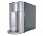 Preview: Poseidon CT 30 von Selbach Preview: Poseidon CT 30 von Selbach