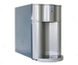 Preview: Poseidon CT 30 von Selbach Preview: Poseidon CT 30 von Selbach