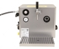 Preview: BT 35 Typ Hessen von Selbach Preview: BT 35 Typ Hessen von Selbach