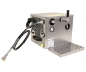 Preview: BT 35 Typ Hessen von Selbach Preview: BT 35 Typ Hessen von Selbach