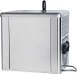 Mobile Preview: Oberthekenkühlgerät Linus 40 / 1-leitige Zapfanlage
