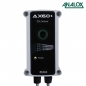 Preview: Analox AX60+ Sensoreinheit