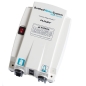 Preview: Flojet BW5004 Doppelmembranpumpe Preview: Flojet BW5004 Doppelmembranpumpe