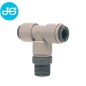 Preview: T-Einschraubverbinder PM100803S