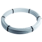 Preview: BPEX Speedfit Rohrmaterial 15BPEX-50C-K