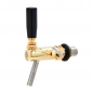 Preview: Kompensatorschankhahn SK 275.003, Modell Junior von Raffeiner