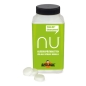 Preview: Spülboy NU Gläserspültabletten 500g