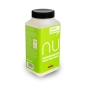 Preview: Spülboy NU Gläserspültabletten 500g
