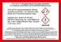 Preview: Spülboy NU Gläserspültabletten, 500g