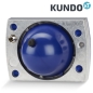 Preview: Kundo XT Sensoreinheit