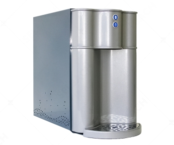 Poseidon CT 30