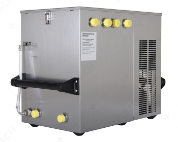 UTK BN 70 Mini von Selbach
