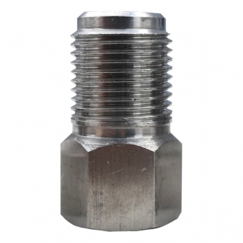AFG Adapter innen/aussen