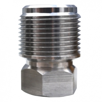 AFG Adapter innen/aussen