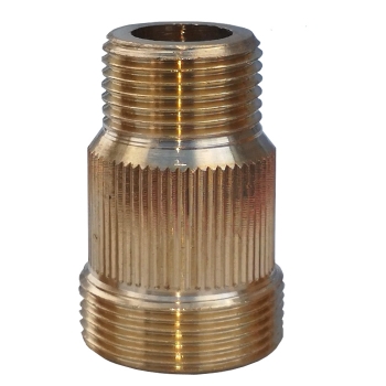 Reinigungsadapter #3 Anschlussgewinde 28 mm