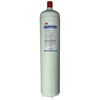 3M Wasserfilter ScaleGard® Pro P-195BN-E