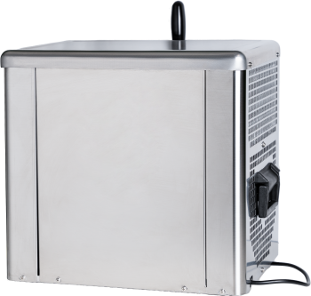 Oberthekenkühlgerät Linus 40 / 1-leitige Zapfanlage
