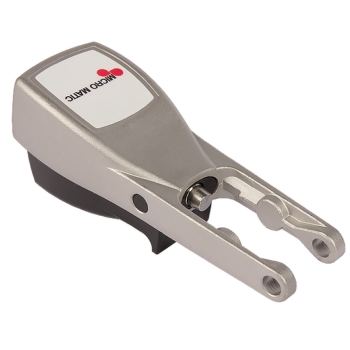 Micro Matic Handgriff
