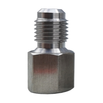AFG Adapter innen/aussen