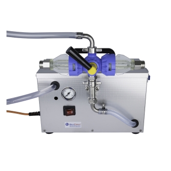 Bevi MiniMax 140