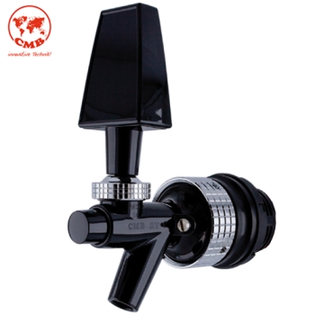 AFG Kompensatorschankhahn SK 168.002