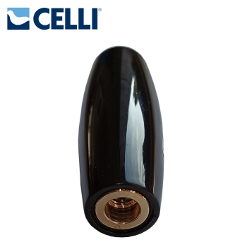 Schankahngriff für CELLI FC4