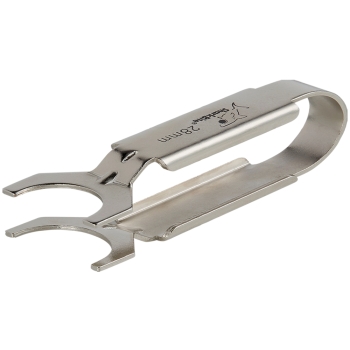 SharkBite Demontagezange SBE3012 ∅ 12 mm