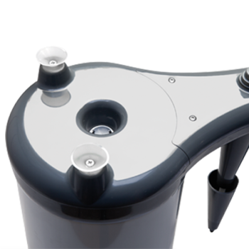 Spülboy Neptun T 2000